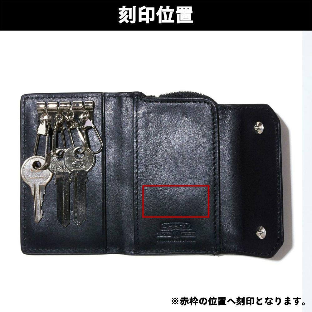 000000002552-17.jpg?size=l&w=