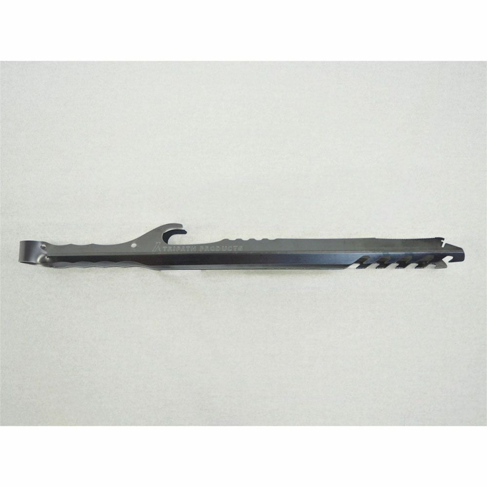 TRIPATH PRODUCTS トリパスプロダクツ TRI-BASAMI ツリバサミ