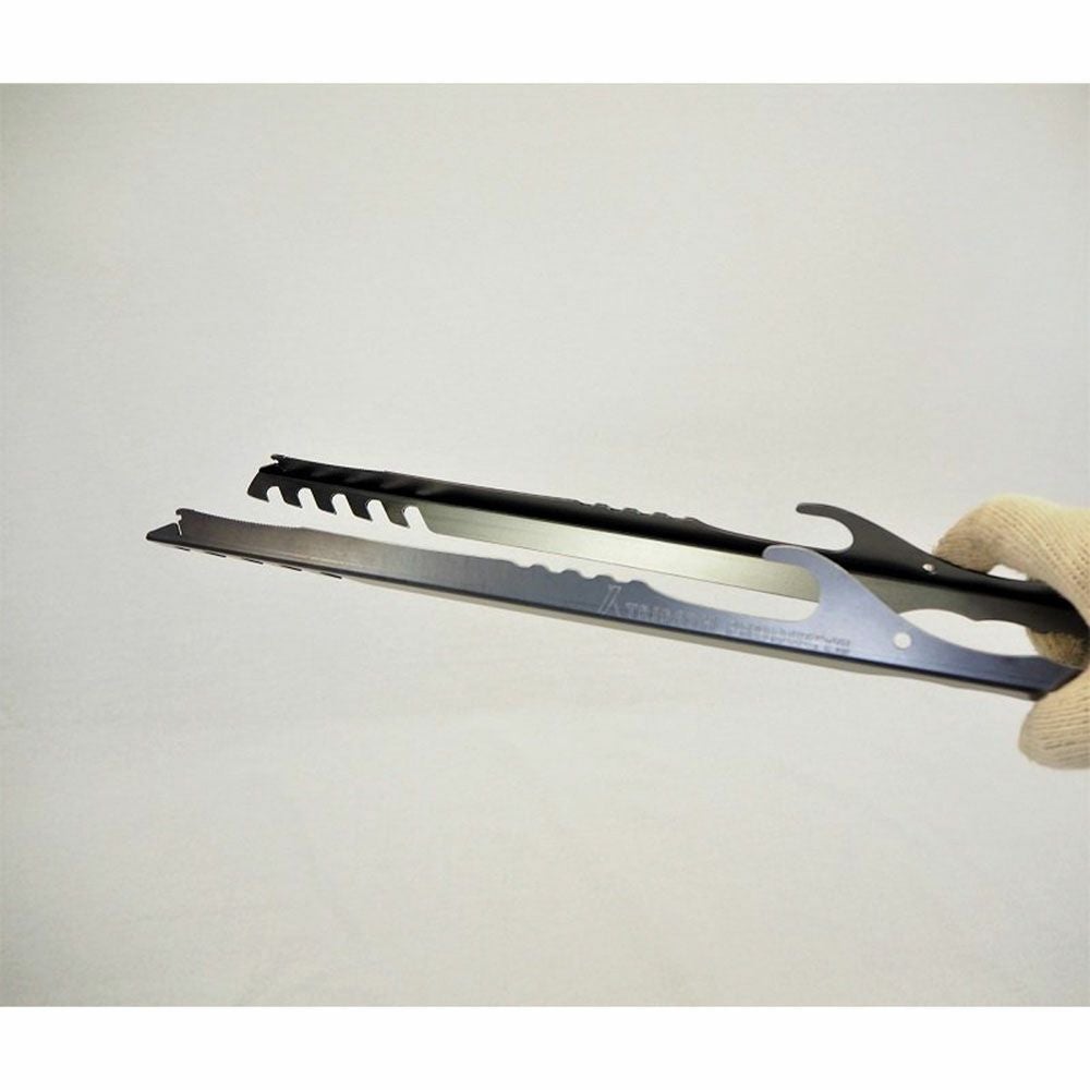 TRIPATH PRODUCTS トリパスプロダクツ TRI-BASAMI ツリバサミ