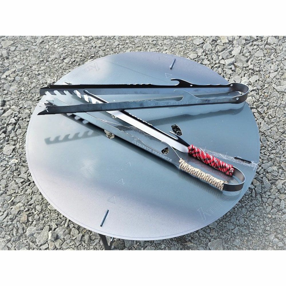 TRIPATH PRODUCTS トリパスプロダクツ TRI-BASAMI ツリバサミ