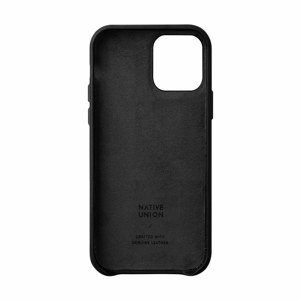 NATIVE UNION iPhone用ケース　値下げ NativeUnion_iPhone13 | アウトドア・キャンプ用品の通販 UNBY ONLINE