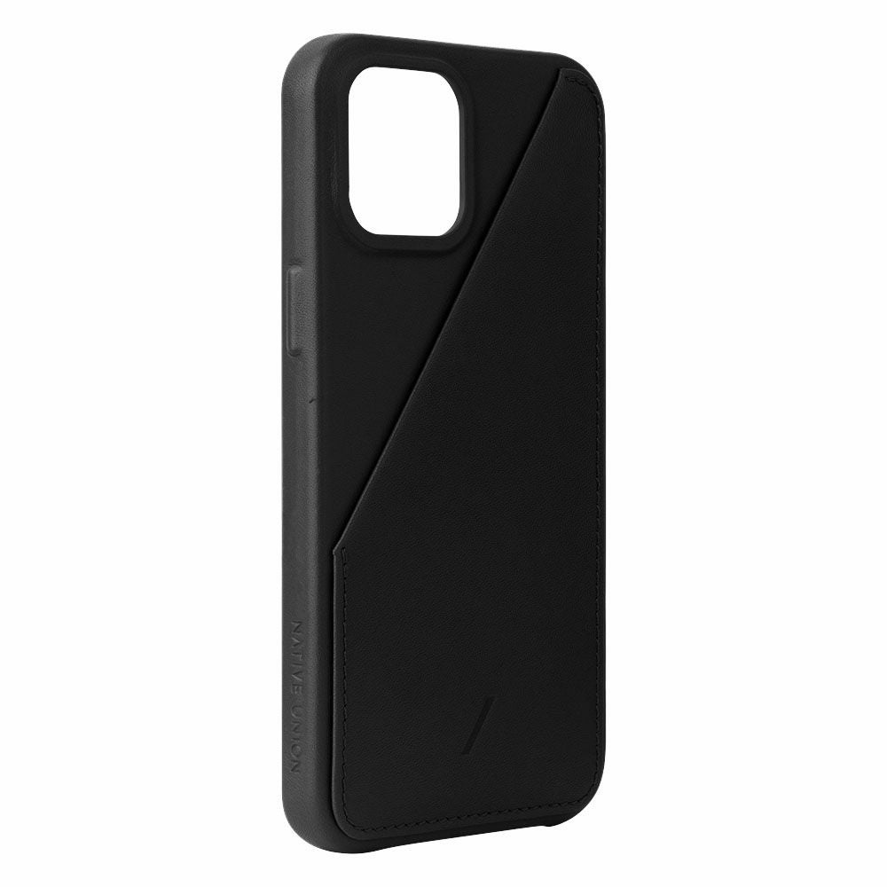 NATIVE UNION ネイティブユニオン CLIC CARD (IPHONE 12 PRO MAX