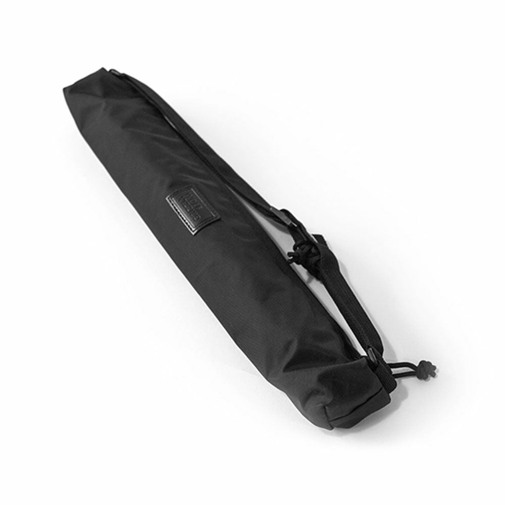 AS2OV SHRINK NYLON FANNY PACK