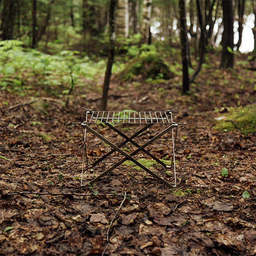 AS2OV SHRINK NYLON FANNY PACK