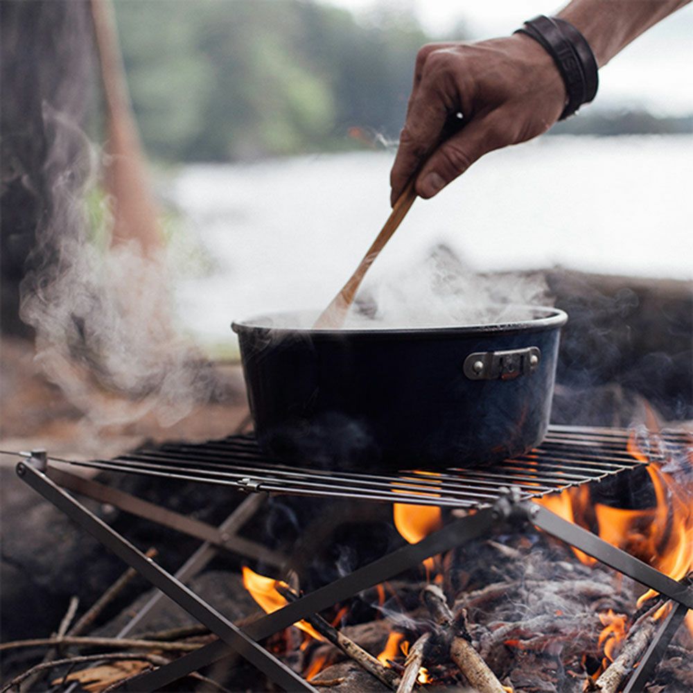 AS2OV SHRINK NYLON FANNY PACK