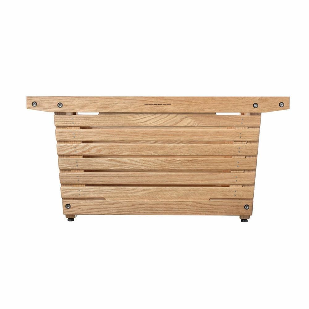 IKIKI イキキ | アウトドア・キャンプ用品の通販 UNBY ONLINE STORE