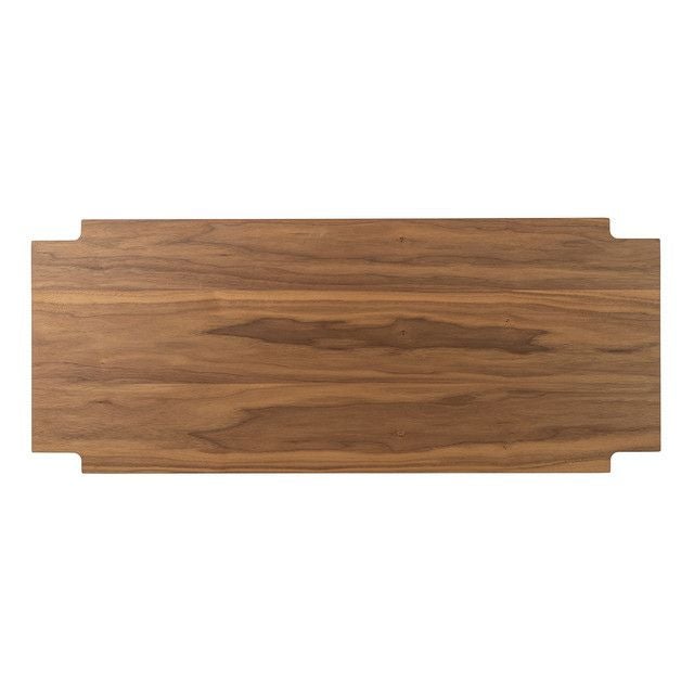 IKIKI イキキ | アウトドア・キャンプ用品の通販 UNBY ONLINE STORE