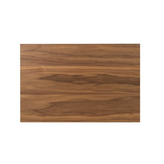 IKIKI イキキ | アウトドア・キャンプ用品の通販 UNBY ONLINE STORE