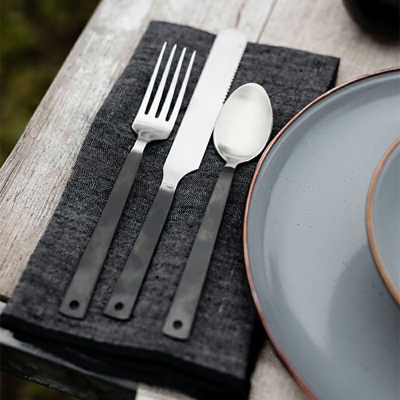 キャンプ SALE おすすめ