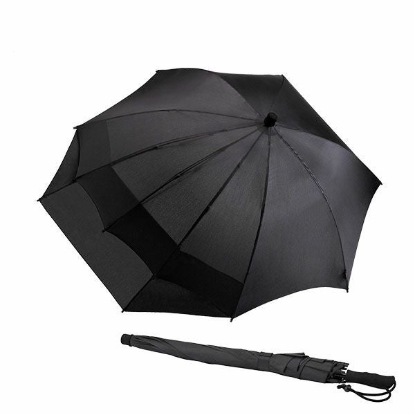 EuroSCHIRM ユーロシルム スウィングバックパック