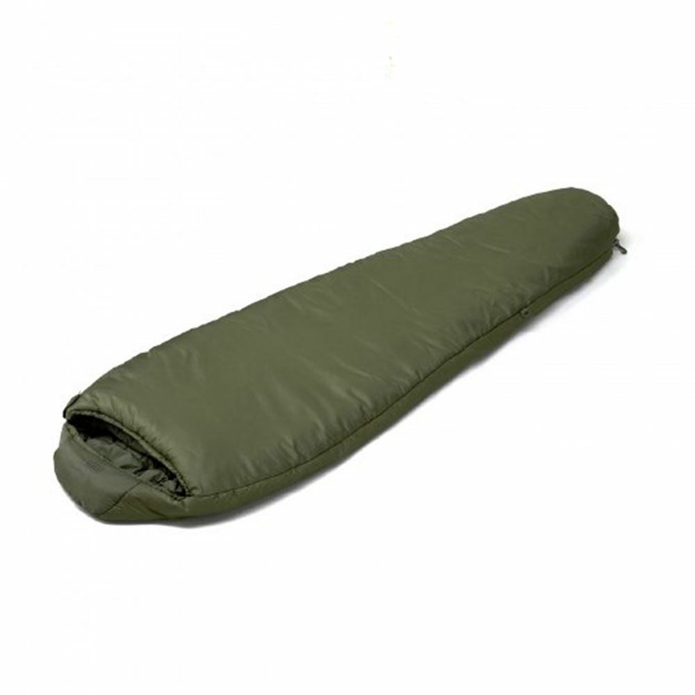 スナグパック ソフティーエリート5