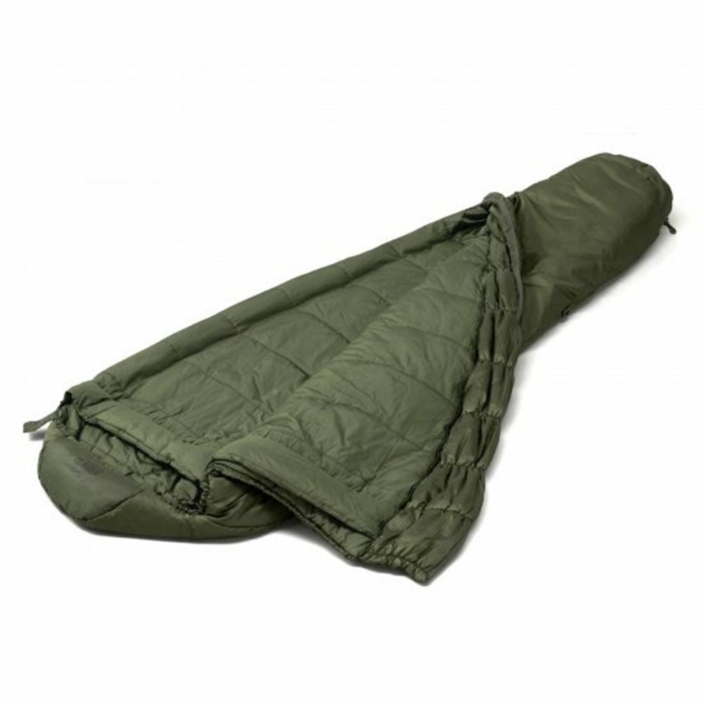 スナグパック ソフティーエリート5