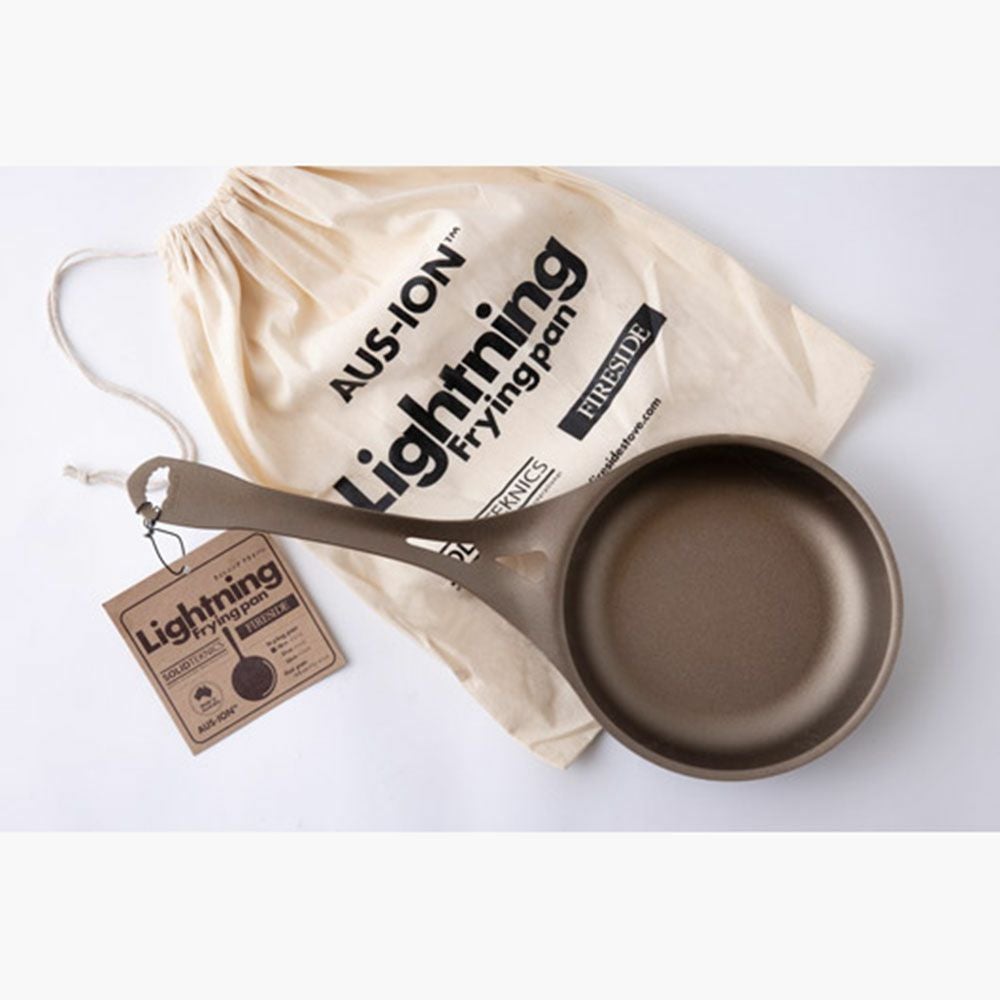 サンゾー工務店 IRON TABLE アイアンテーブル