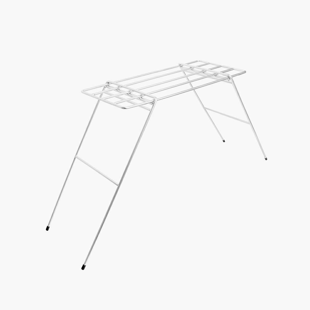 MINIMAL WORKS (ミニマルワークス)IRON SHELF / アイアンシェルフ