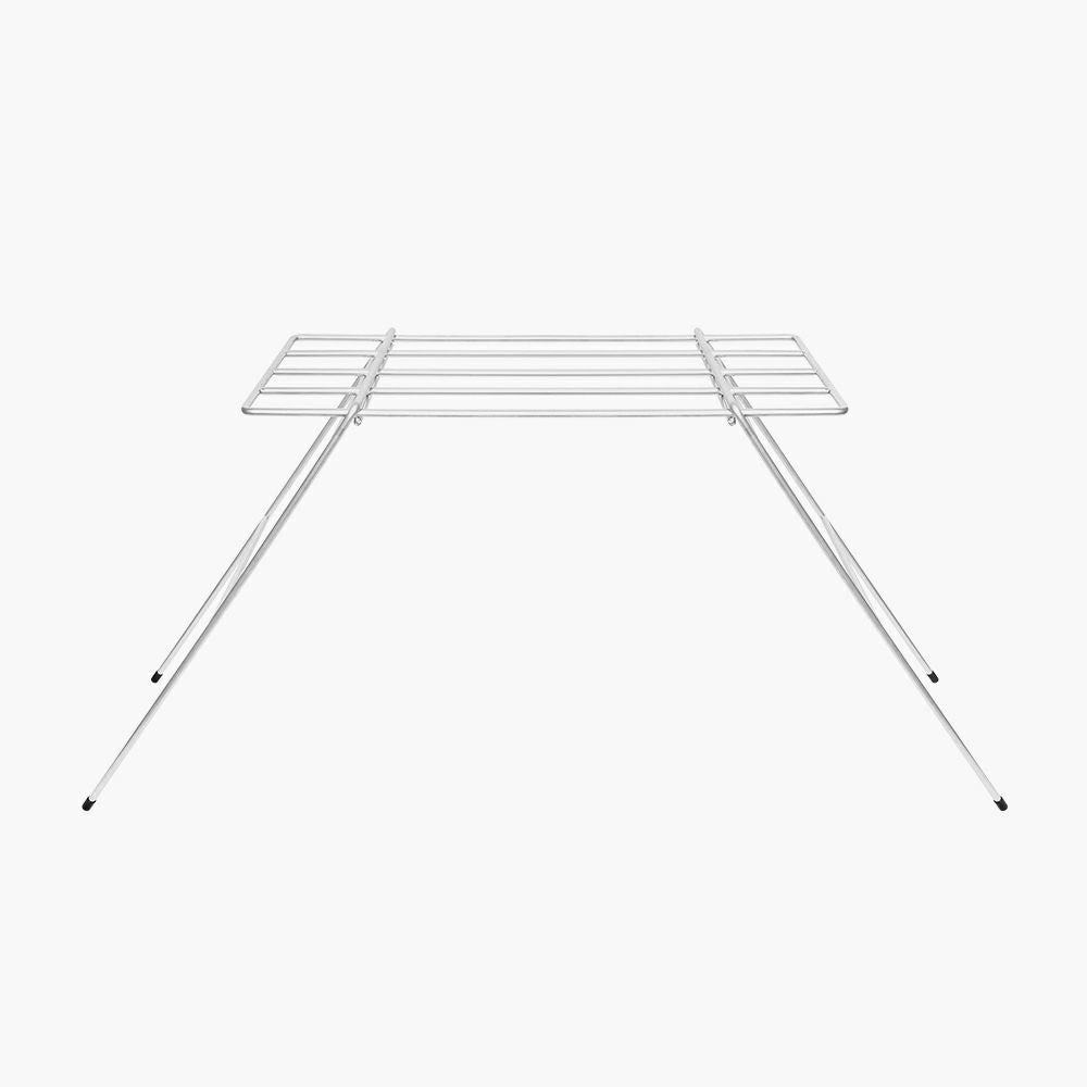 MINIMAL WORKS (ミニマルワークス)IRON SHELF / アイアンシェルフ