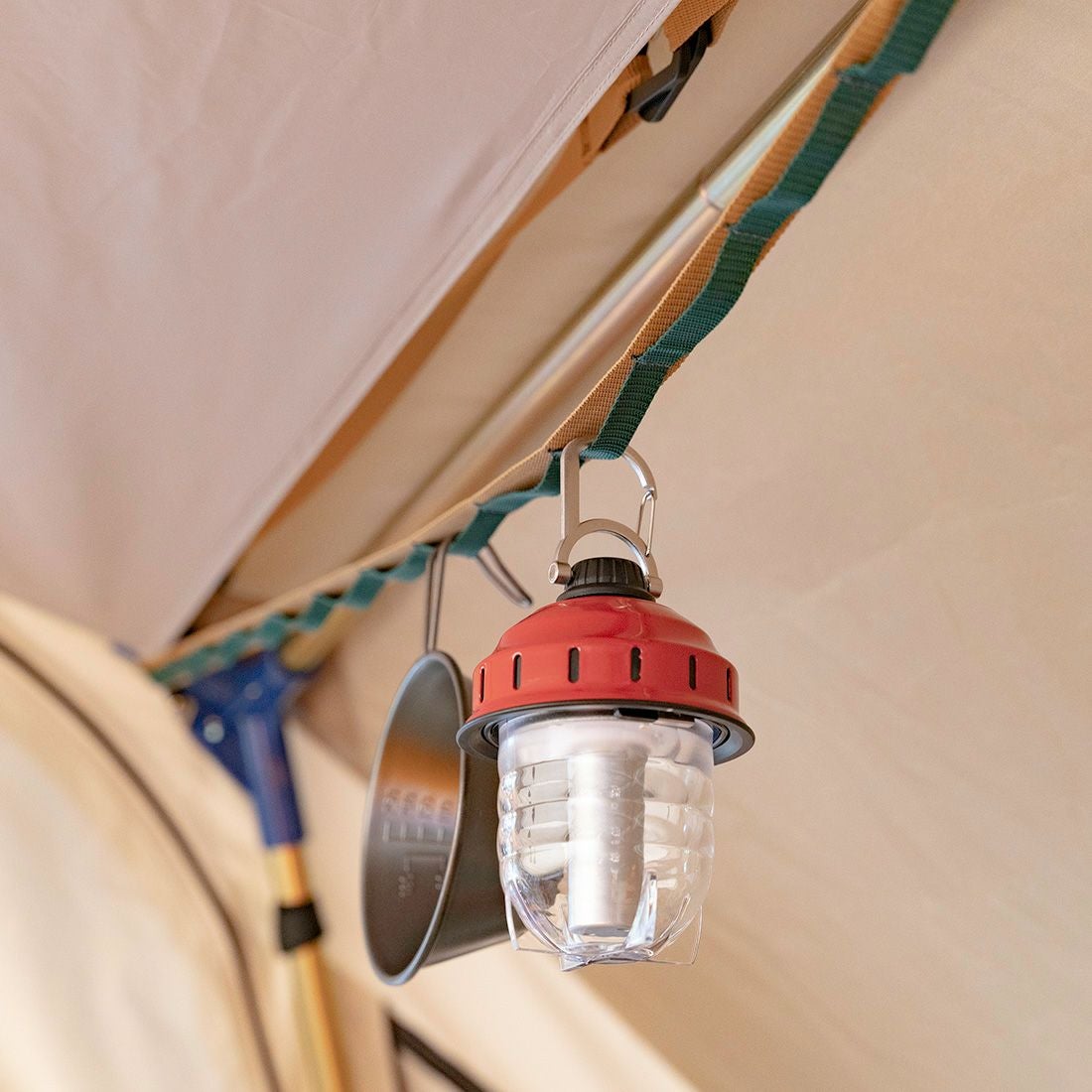 AS2OV  ハンギングチェーン