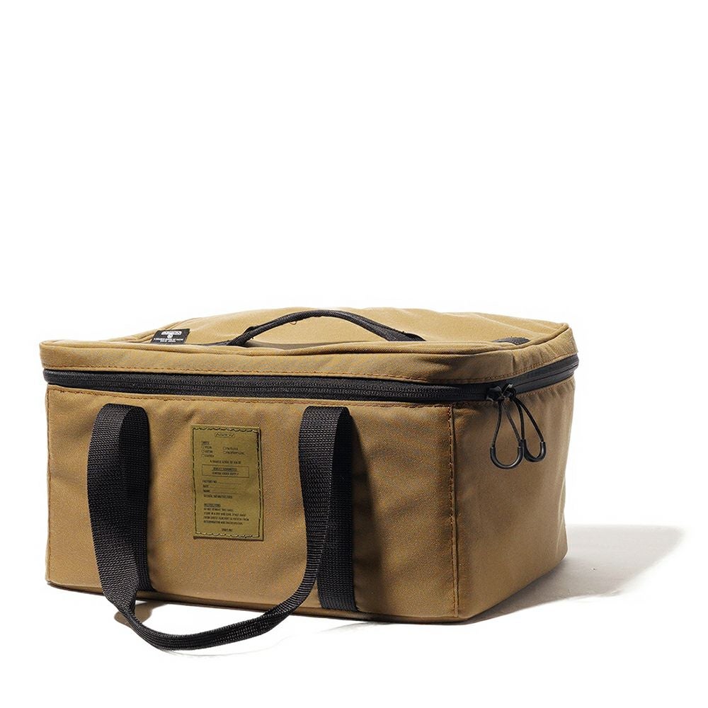 AS2OV(アッソブ)FOOD FORCE CAMPING MEAL KIT プレート プレートセット