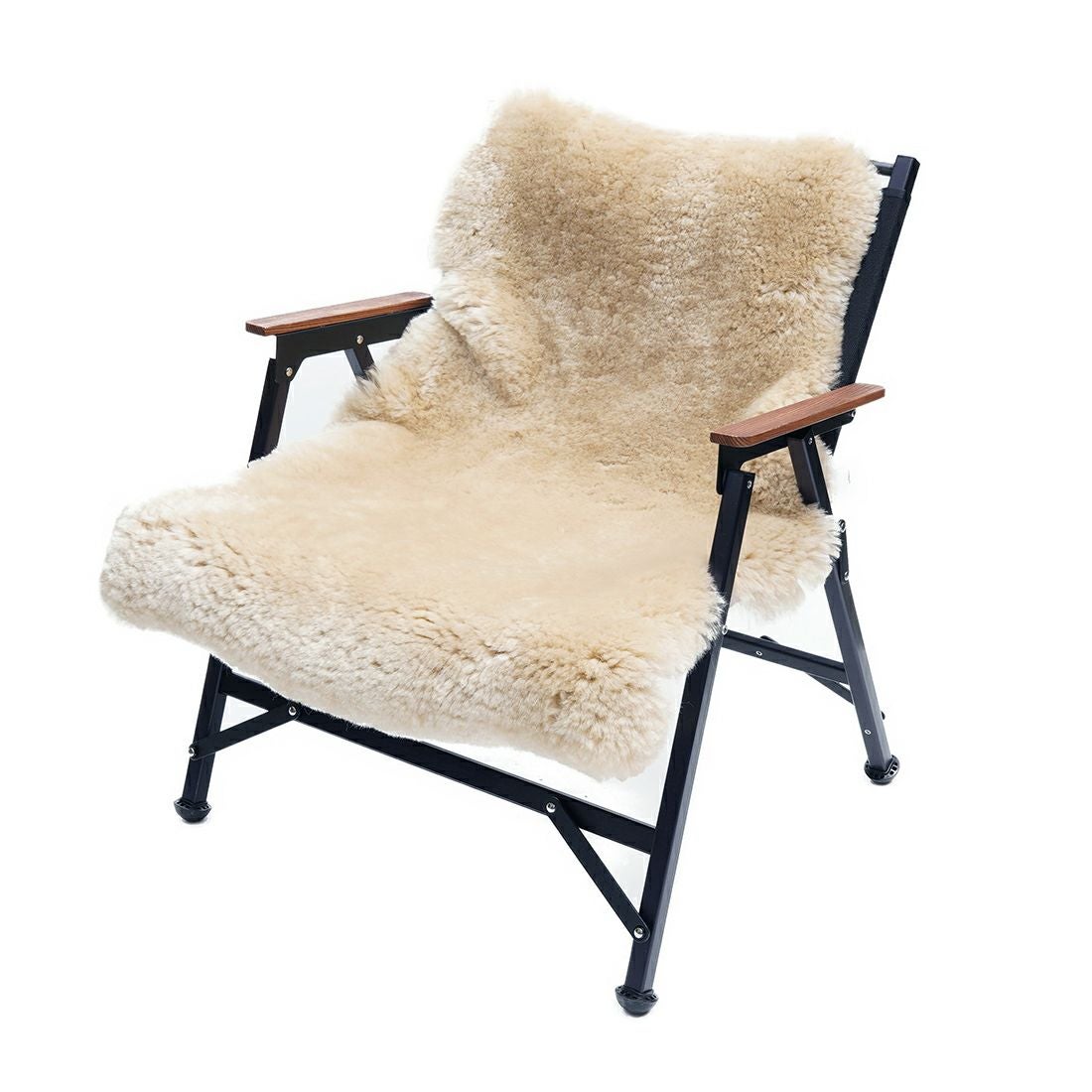 AS2OV(アッソブ)MOUTON MAT ムートンマット | 雑貨・日用品| バッグ