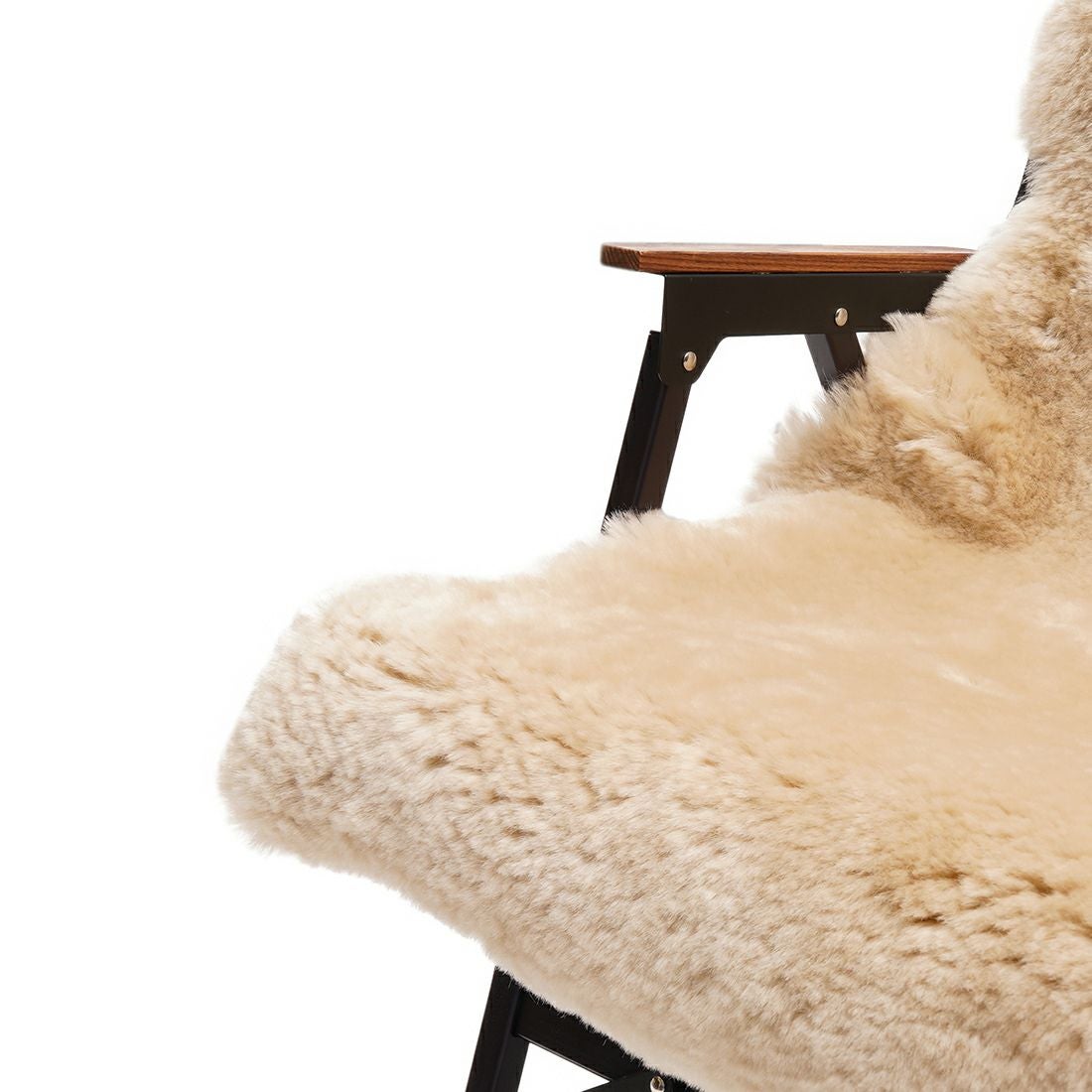 AS2OV(アッソブ)MOUTON MAT ムートンマット | 雑貨・日用品| バッグ