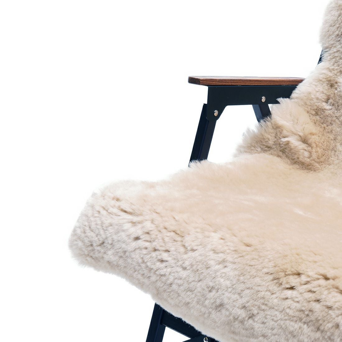 AS2OV(アッソブ)MOUTON MAT ムートンマット | 雑貨・日用品| バッグ