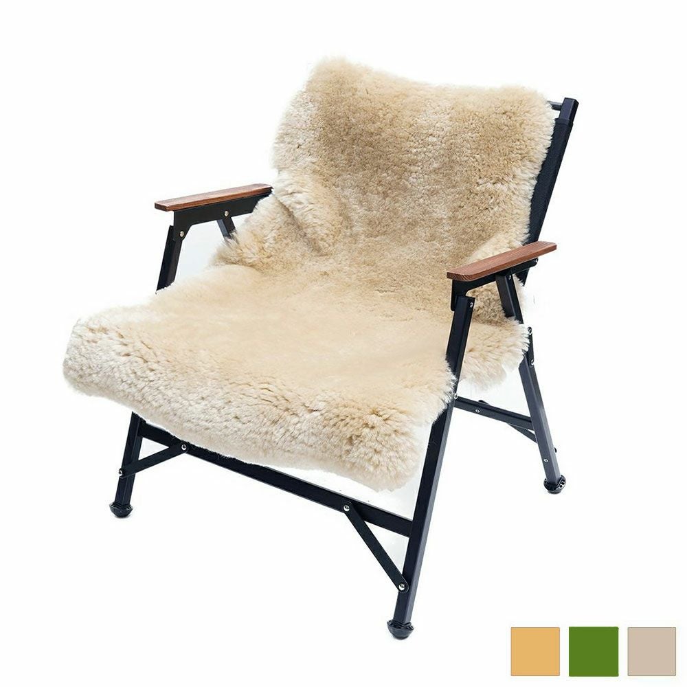 AS2OV_MOUTON_MAT | アウトドア・キャンプ用品の通販 UNBY ONLINE STORE