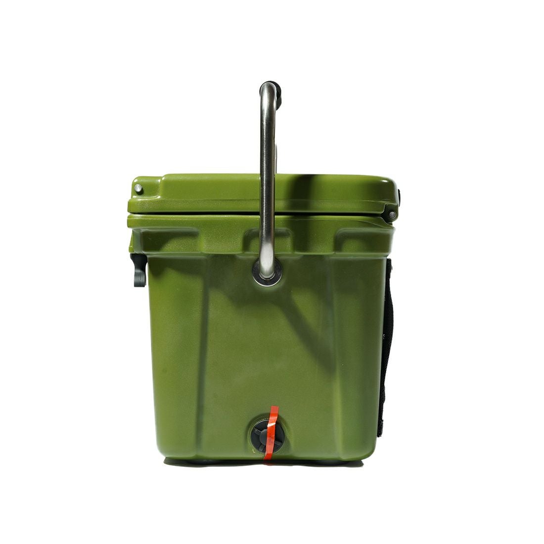 ORCA オルカ Coolers 20 Quart Green クーラーボックス ハードクーラー
