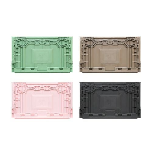 UNBY 冬 キャンプ　快眠　寝具　シュラフ