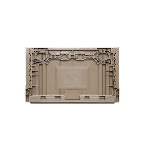 MINIMAL WORKS (ミニマルワークス)FOLDING BOX S2 / 折りたたみ