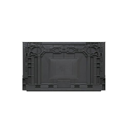 MINIMAL WORKS (ミニマルワークス)FOLDING BOX S2 / 折りたたみ