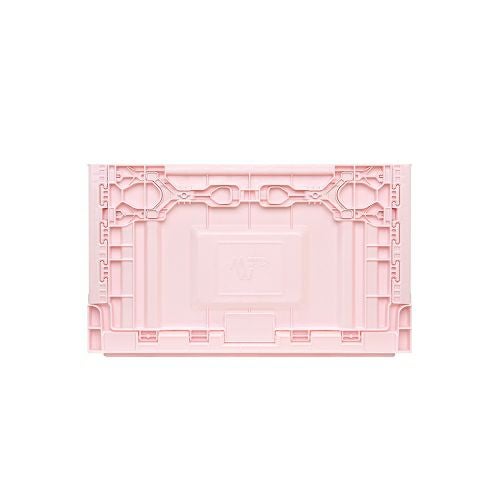 MINIMAL WORKS (ミニマルワークス)FOLDING BOX S2 / 折りたたみ