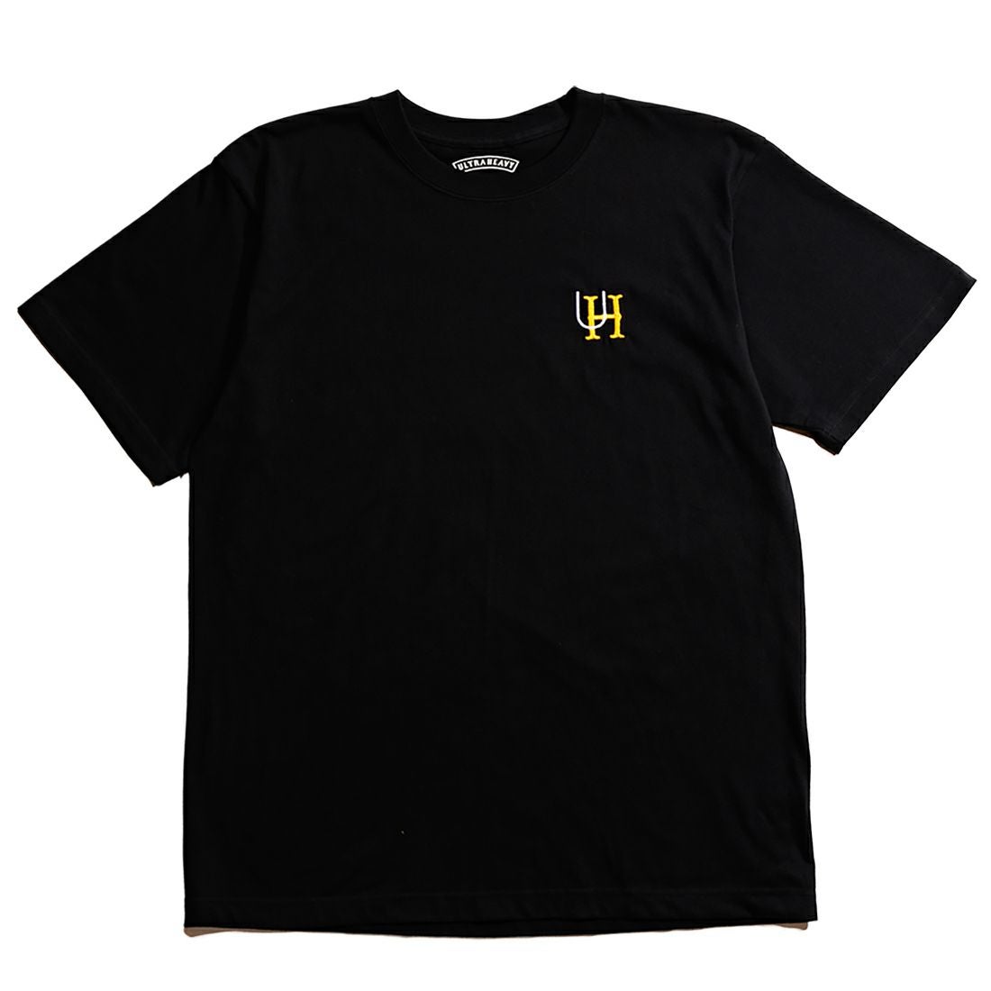 21SST | アウトドア・キャンプ用品の通販 UNBY ONLINE STORE
