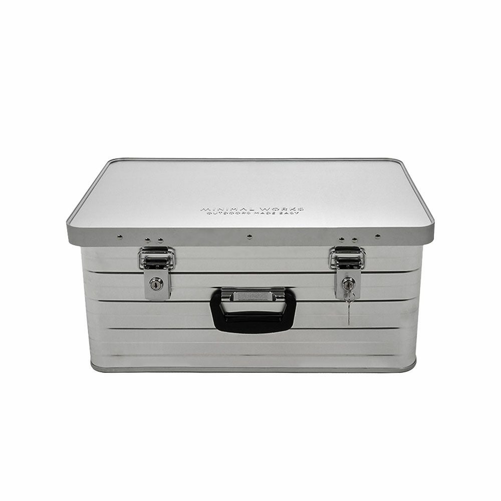 収納 | バッグ・アウトドア・キャンプ用品のUNBY ONLINE STORE