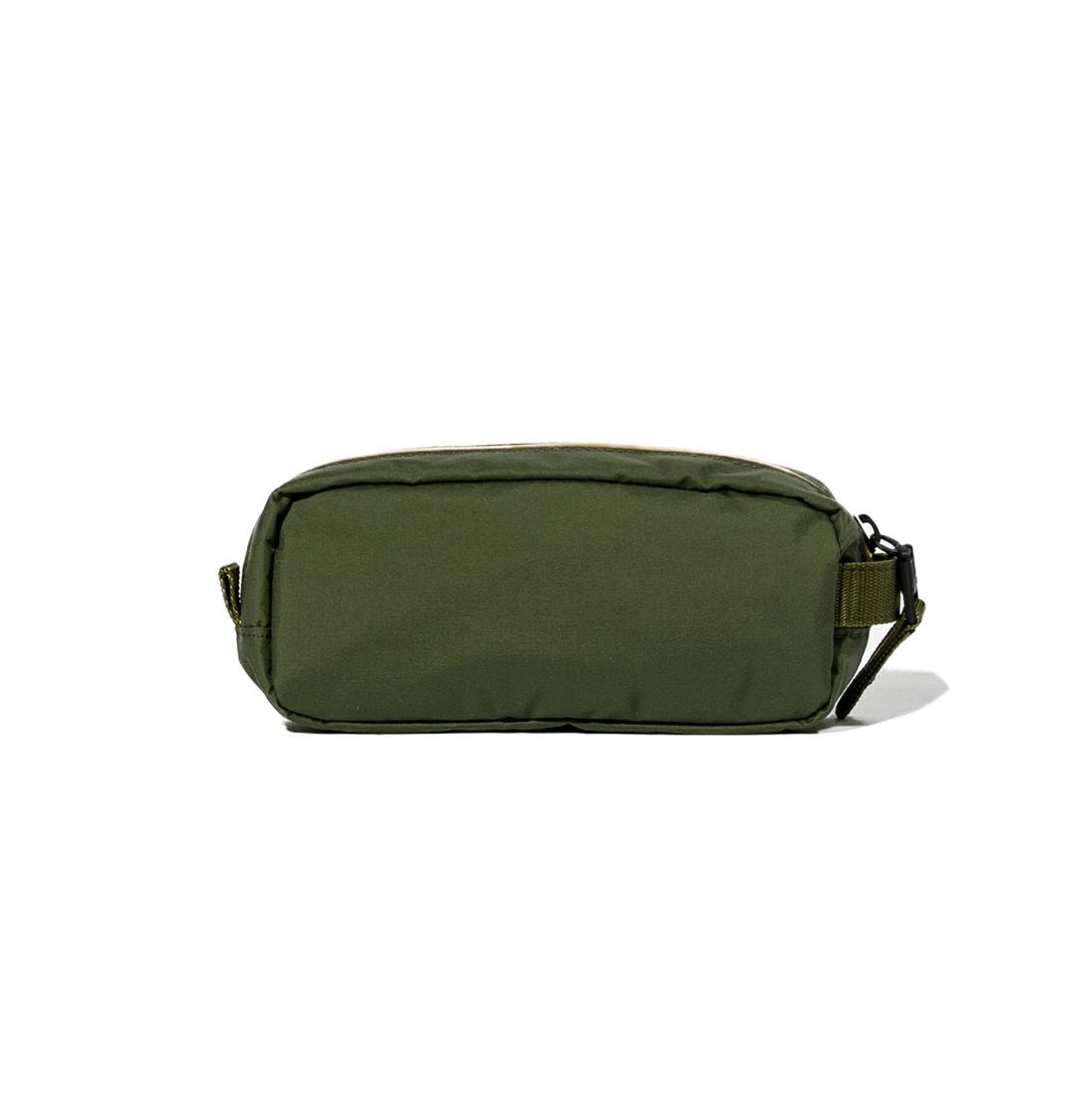 AS2OV (アッソブ) WATER PROOF PEN CASE 防水 ペンケース | バッグ
