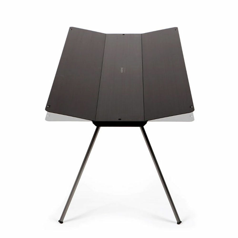VERNE ベルン VST FLAT TABLE テーブル | アウトドア・キャンプ用品