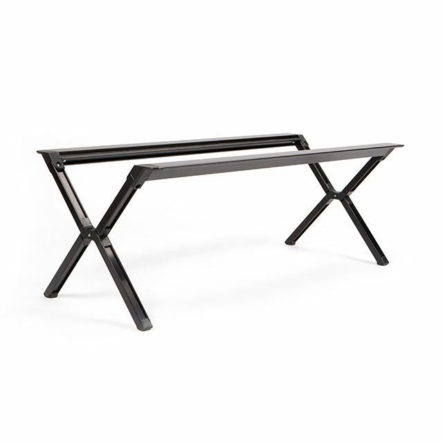 VERNE(ベルン) VST Maestro Black VR-VV-21M4 VERNE ベルン VST MAESTRO SYSTEM TABLE マエストロ テーブル