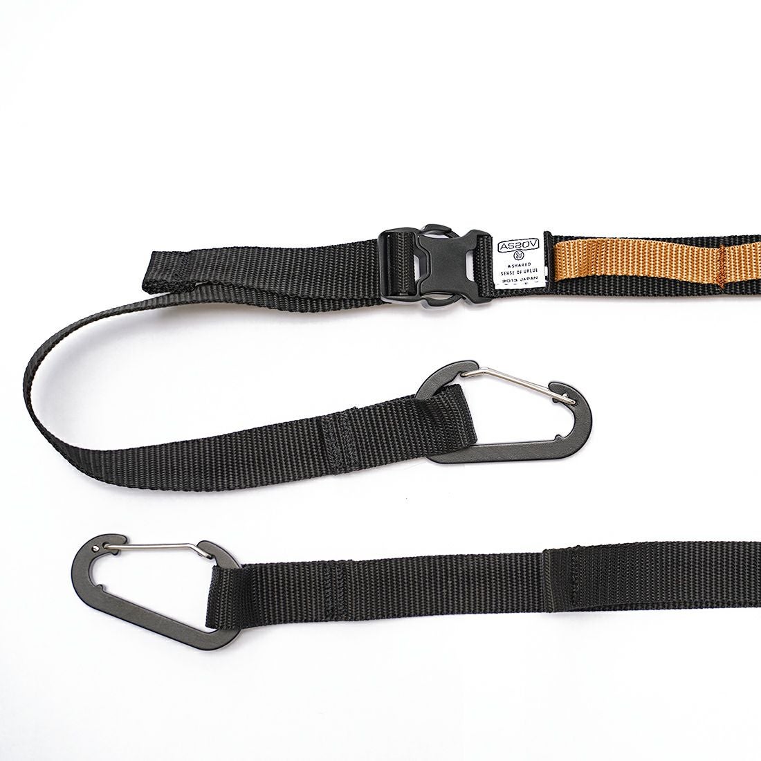 AS2OV  ハンギングチェーン