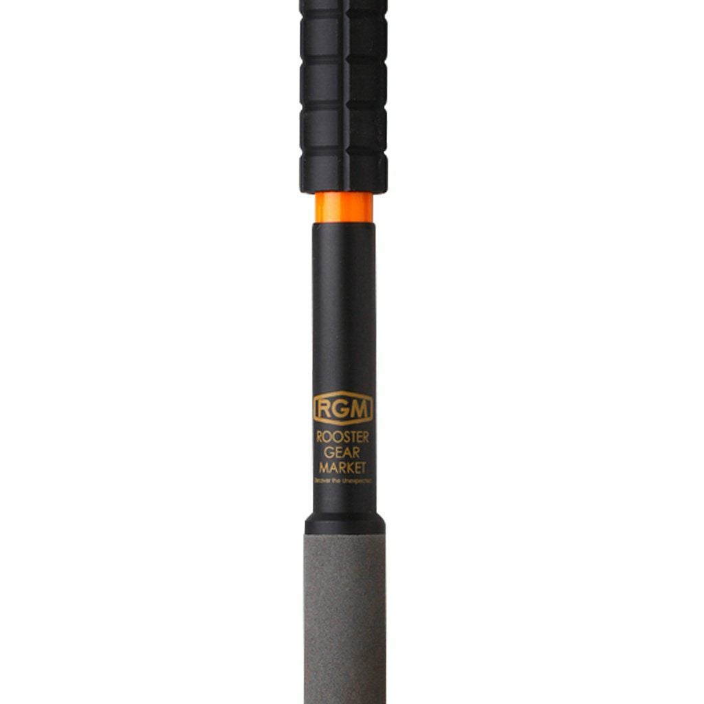 RGM ROOSTER GEAR MARKET spec.1 300 振り出し式ロッド 釣り竿 のべ竿