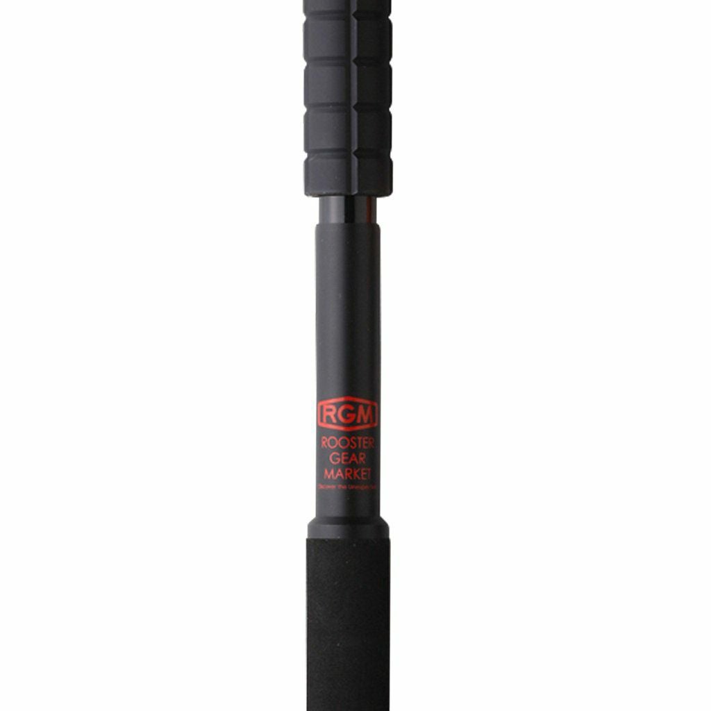 RGM ROOSTER GEAR MARKET spec.1 300 振り出し式ロッド 釣り竿 のべ竿
