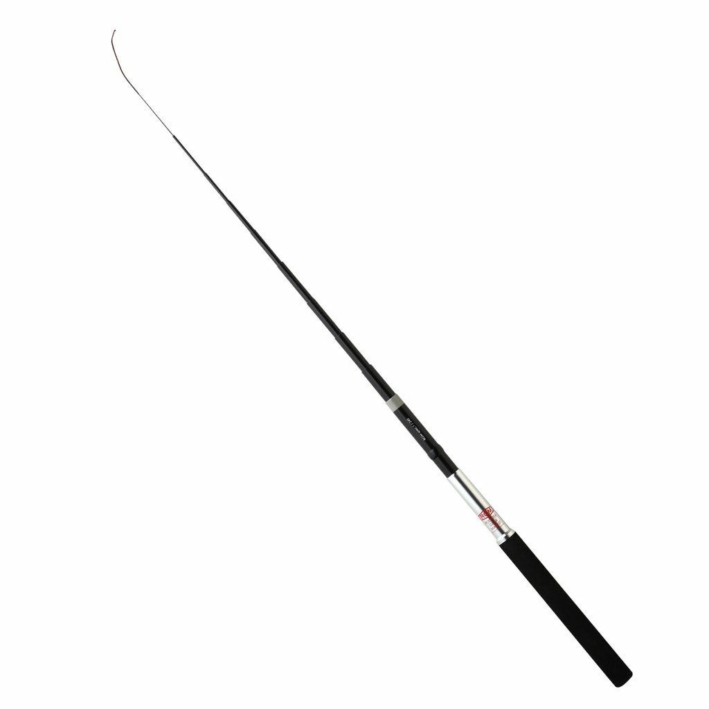 RGM ROOSTER GEAR MARKET spec.1 300 振り出し式ロッド 釣り竿 のべ竿