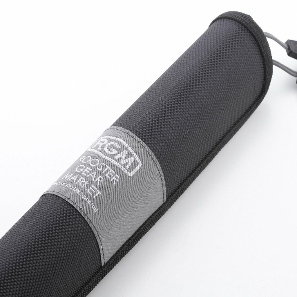 RGM ROOSTER GEAR MARKET spec.2 6.5 振り出し式ロッド 釣り竿