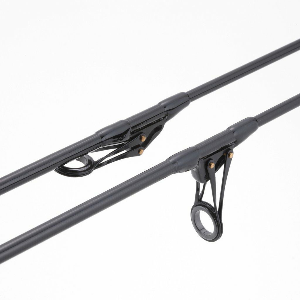RGM ROOSTER GEAR MARKET spec.2 6.5 振り出し式ロッド 釣り竿