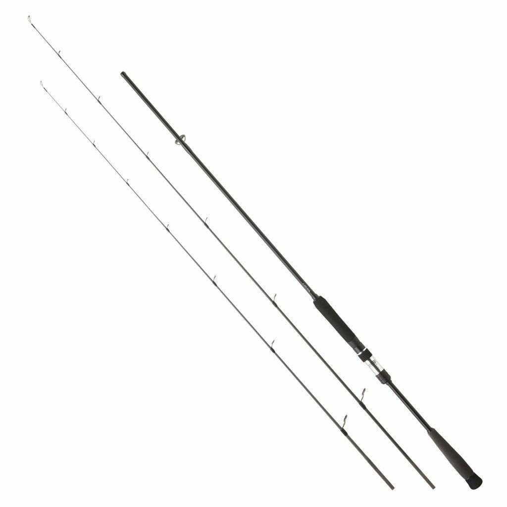 RGM ROOSTER GEAR MARKET spec.4 SUPフィッシング 釣り竿 ロッド