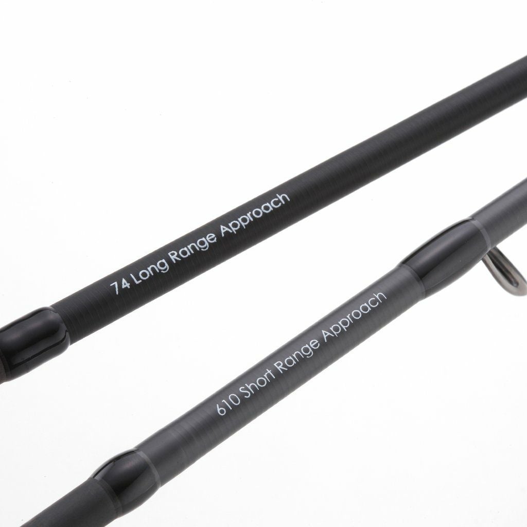 RGM ROOSTER GEAR MARKET spec.4 SUPフィッシング 釣り竿 ロッド