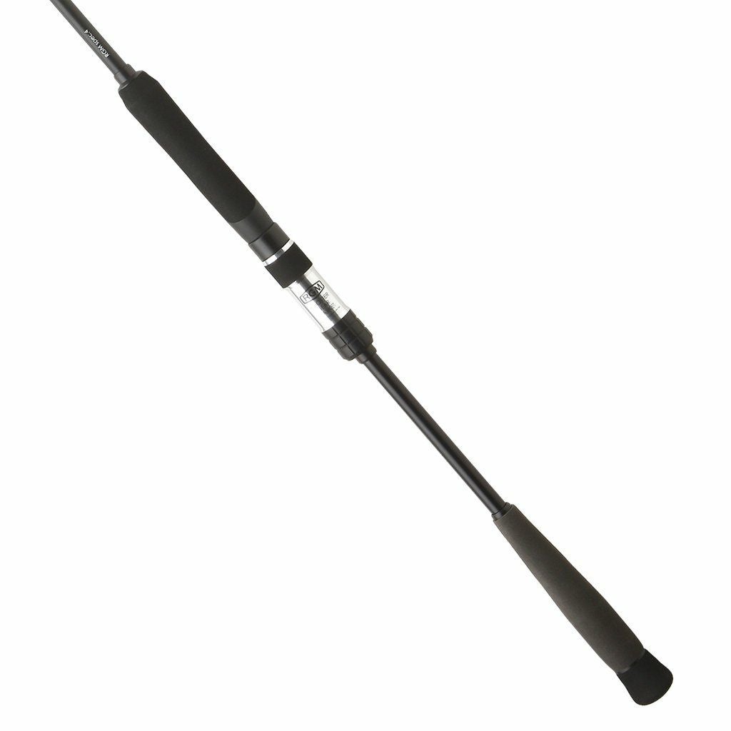 RGM ROOSTER GEAR MARKET spec.4 SUPフィッシング 釣り竿 ロッド