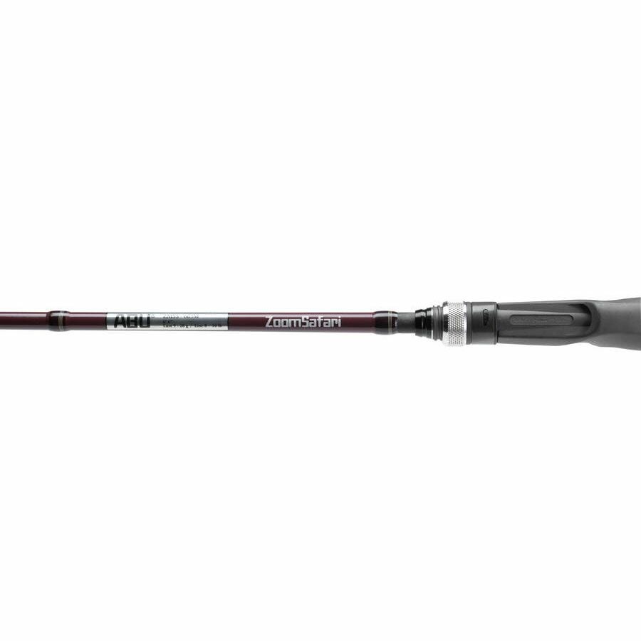 AbuGarcia アブガルシア / ZoomSafari ズームサファリ ZMSC-665M