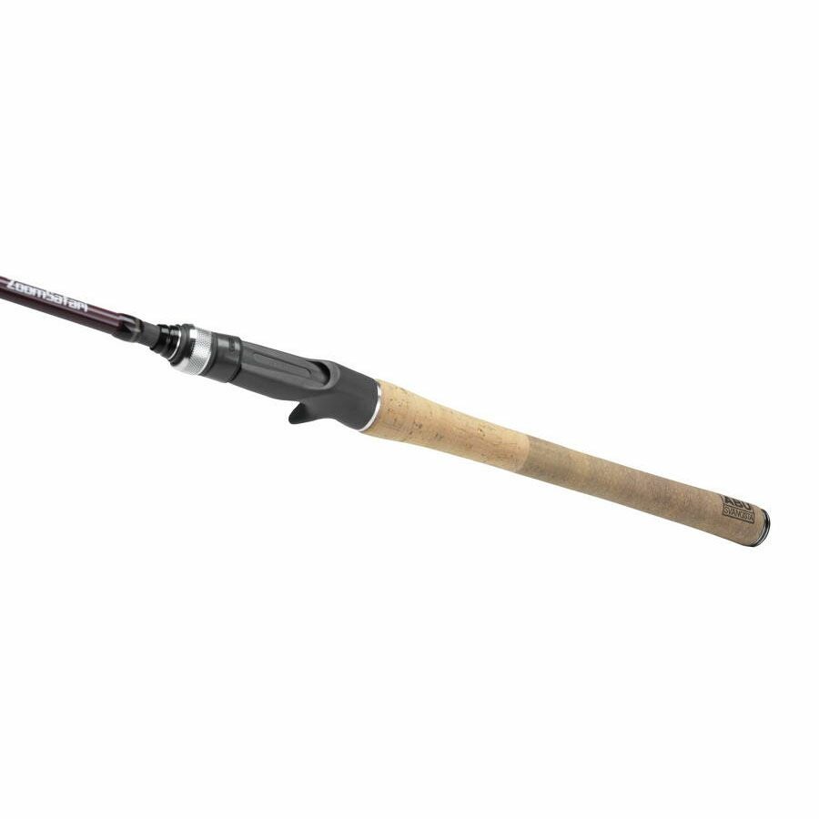 AbuGarcia アブガルシア / ZoomSafari ズームサファリ ZMSC-665M