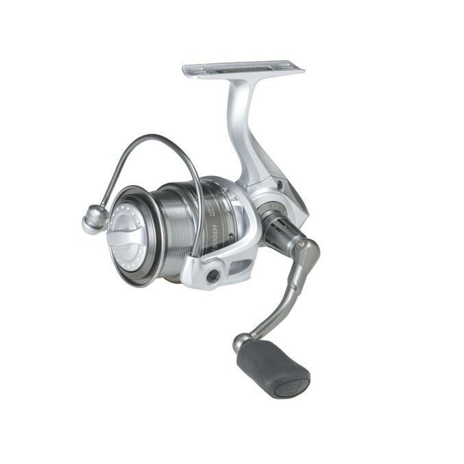 AbuGarcia アブガルシア / Cardinal III SX (カーディナル3 SX) 2500SH