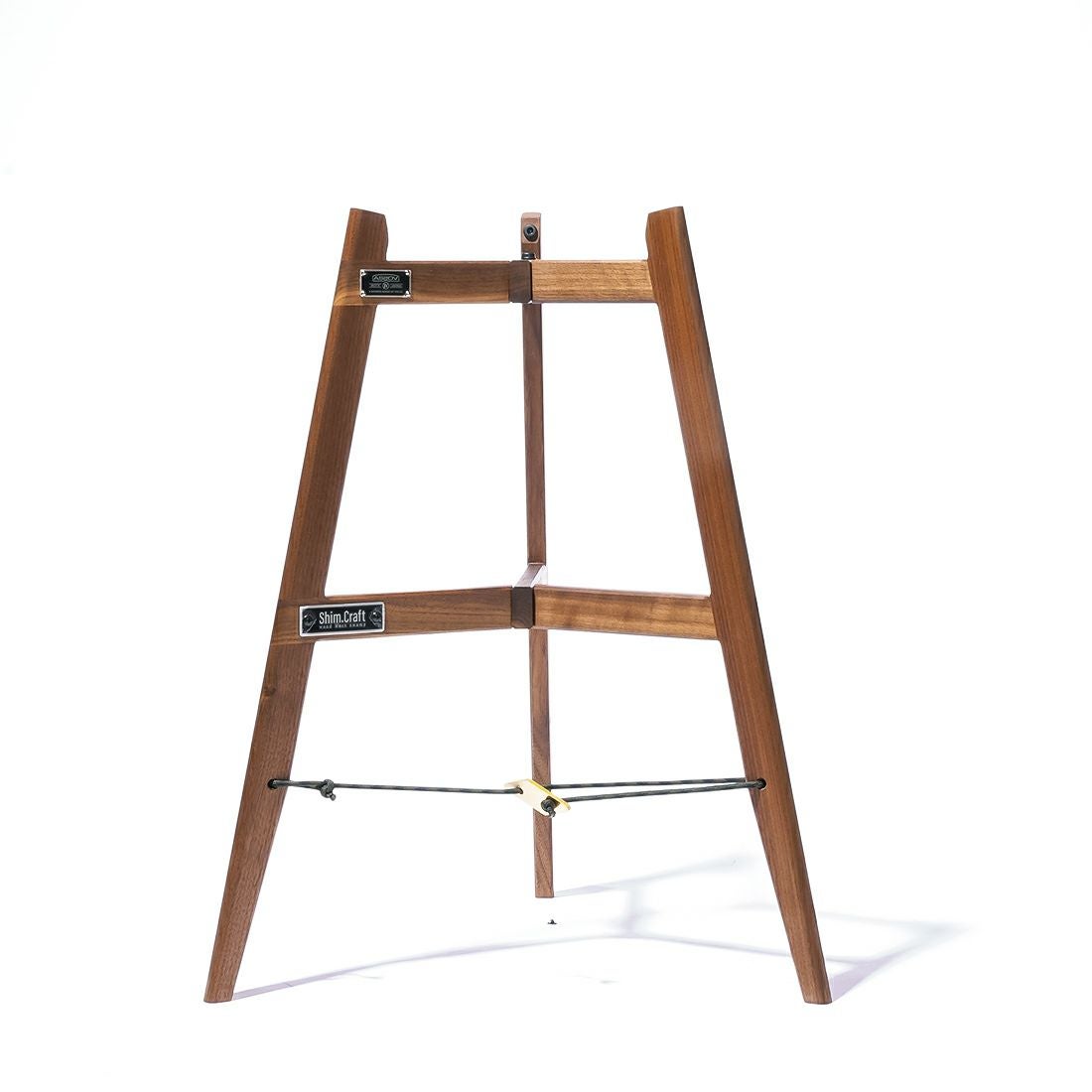 Shim.craft × AS2OV 別注 ジャグスタンド