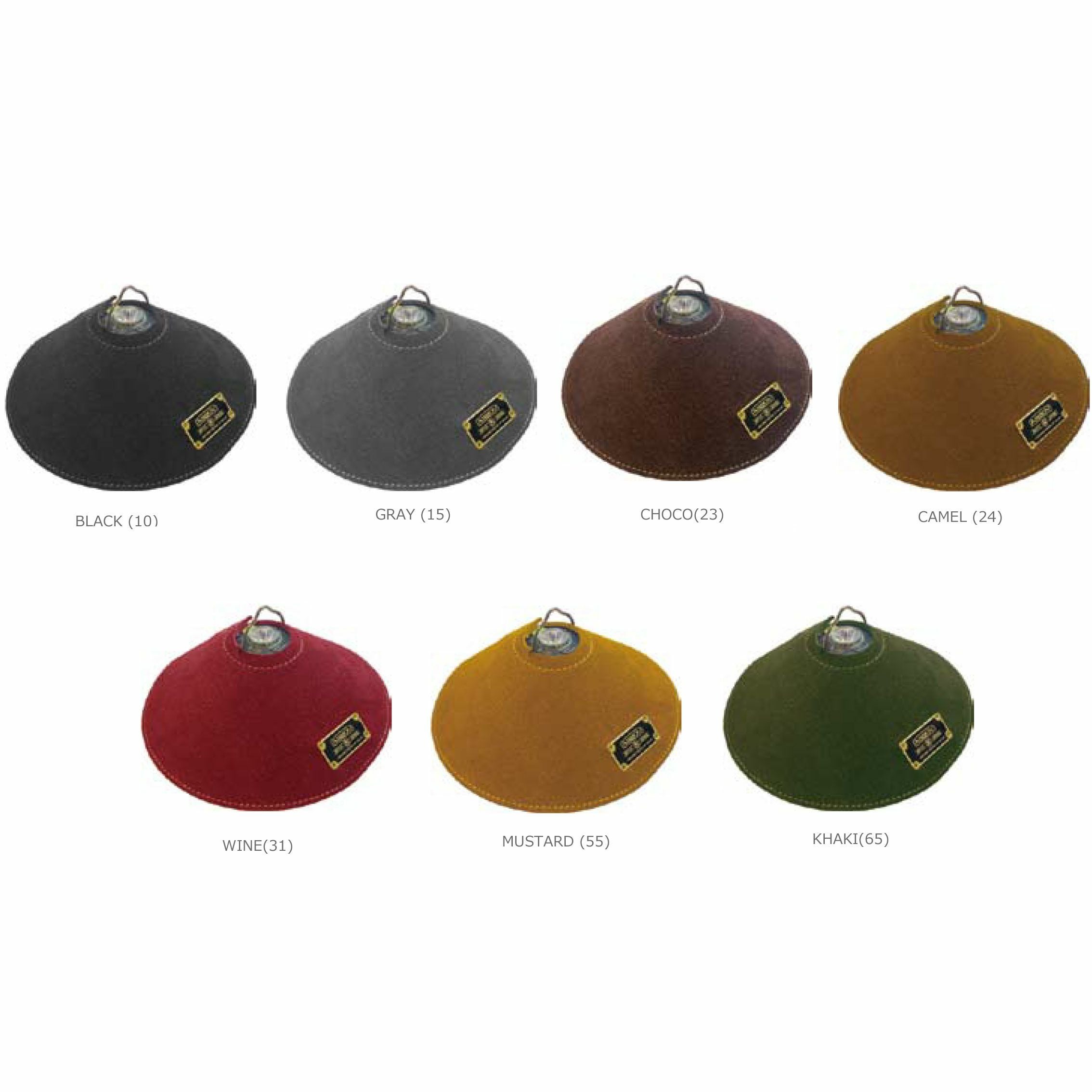 AS2OV(アッソブ) LANTERN SHADE for GOALZERO ゴールゼロ lighthouse用