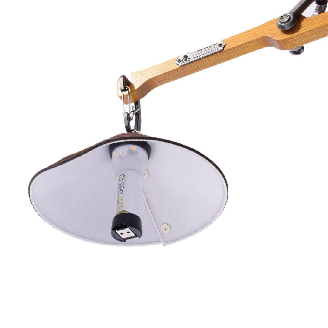 AS2OV ランタン シェード